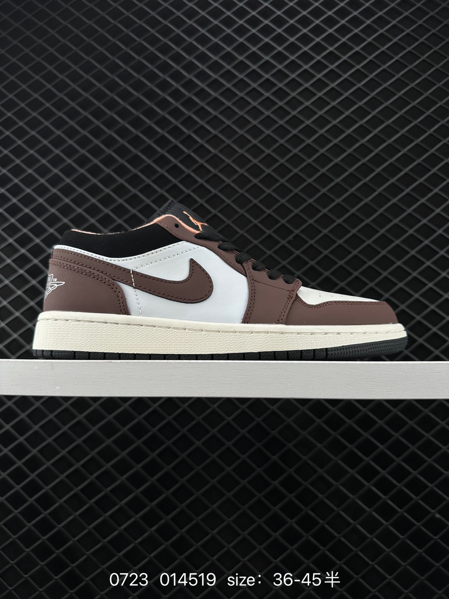 Air Jordan 1 Low AJ1 Air Jordan 1 Low AJ1